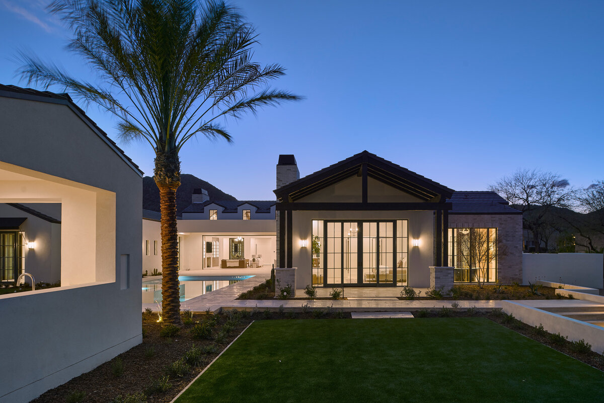 backyard6