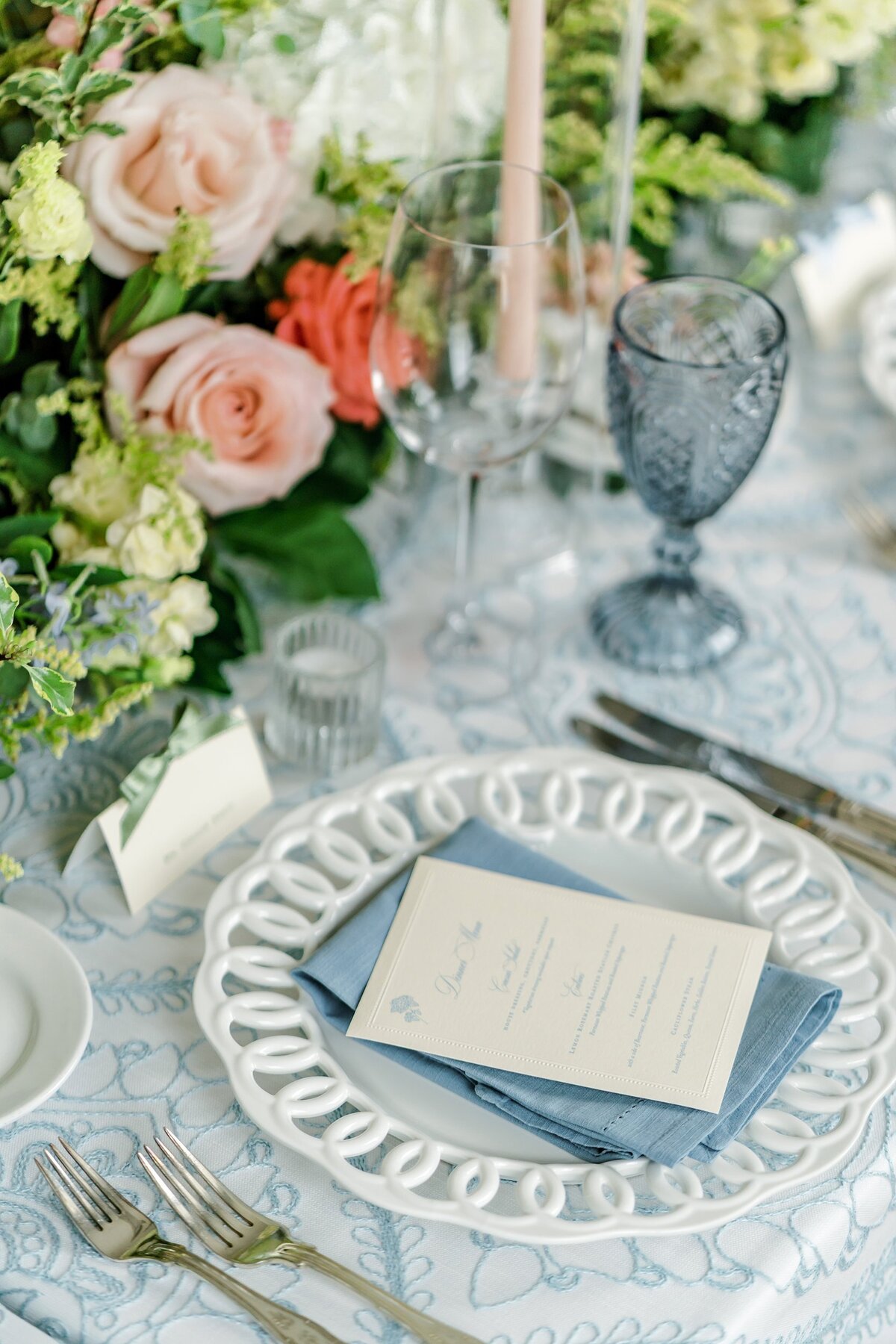 Cincinnati-Country-Club-Cincinnati-Wedding-Planner-28