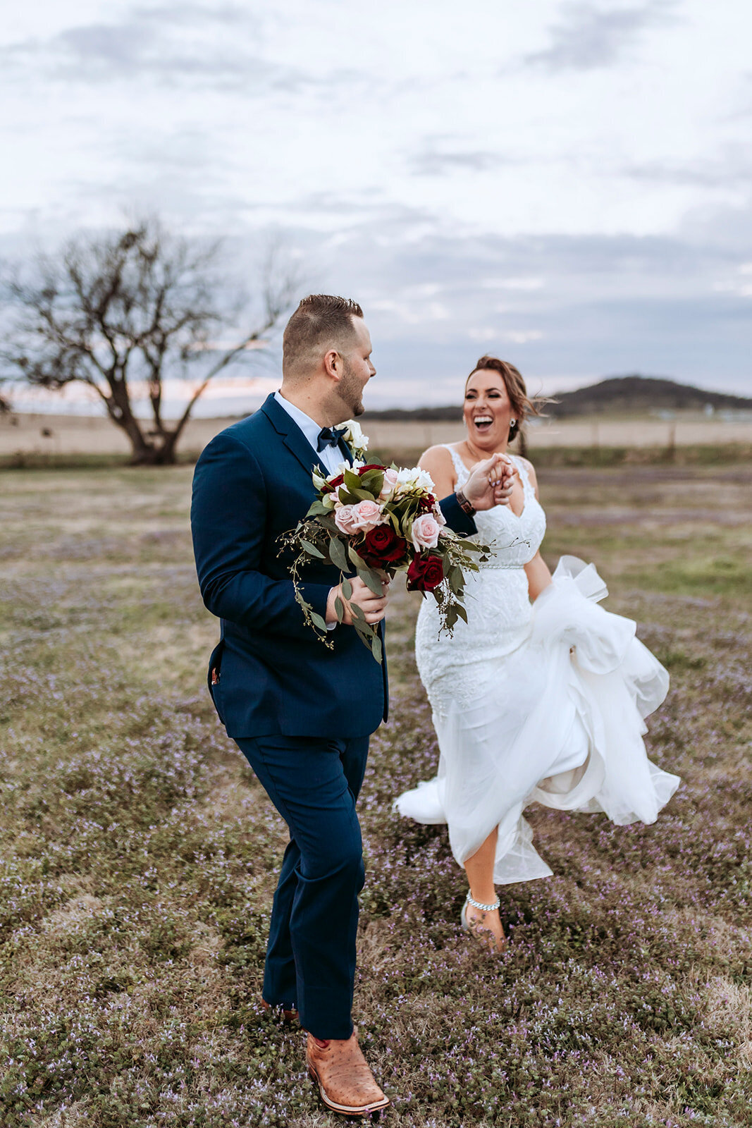 reTheBurrowWeddingPhotography-172