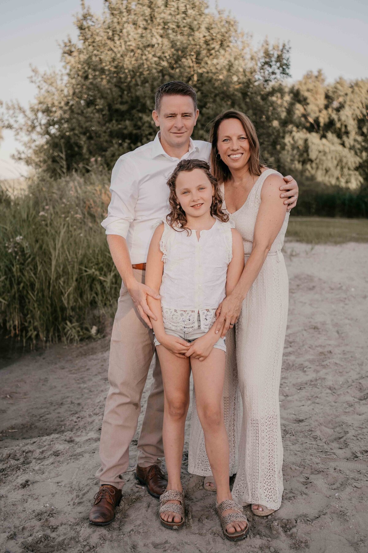 leukfotografie-spontane-shoot-golden-hour-twiske-29