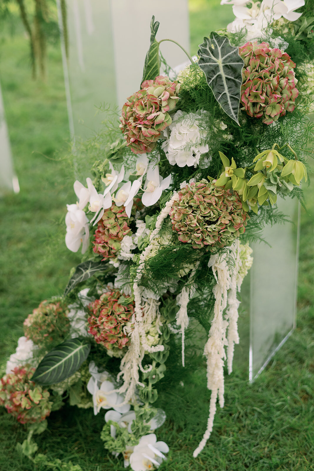 hilaryandbrewster_weddingphotos-626