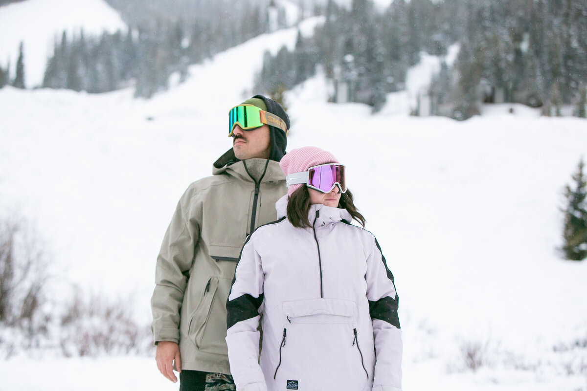 Kindra and Beau - Colorado Elopement Photographer-266