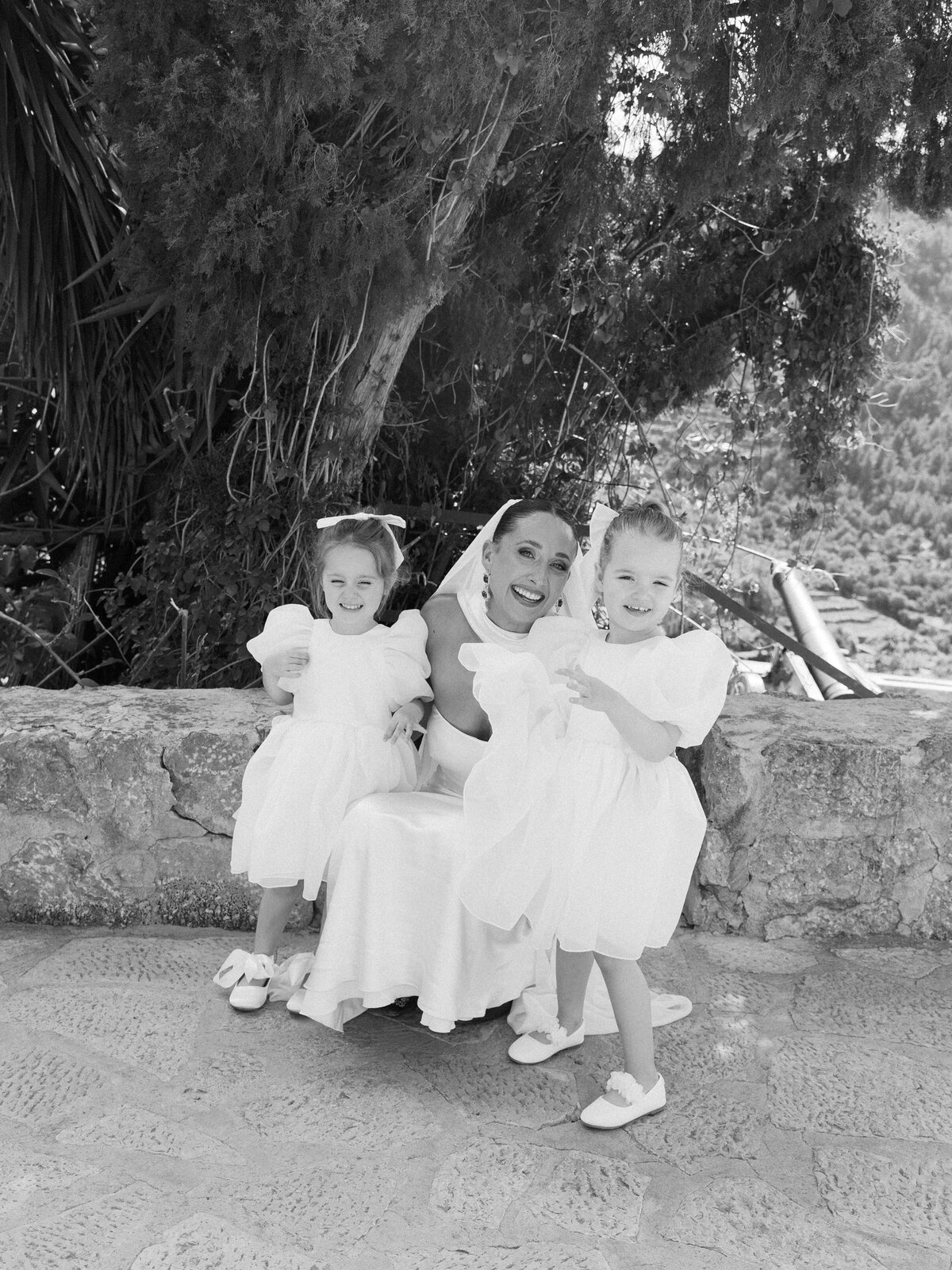 Boise Wedding Photographer (123 of 333)