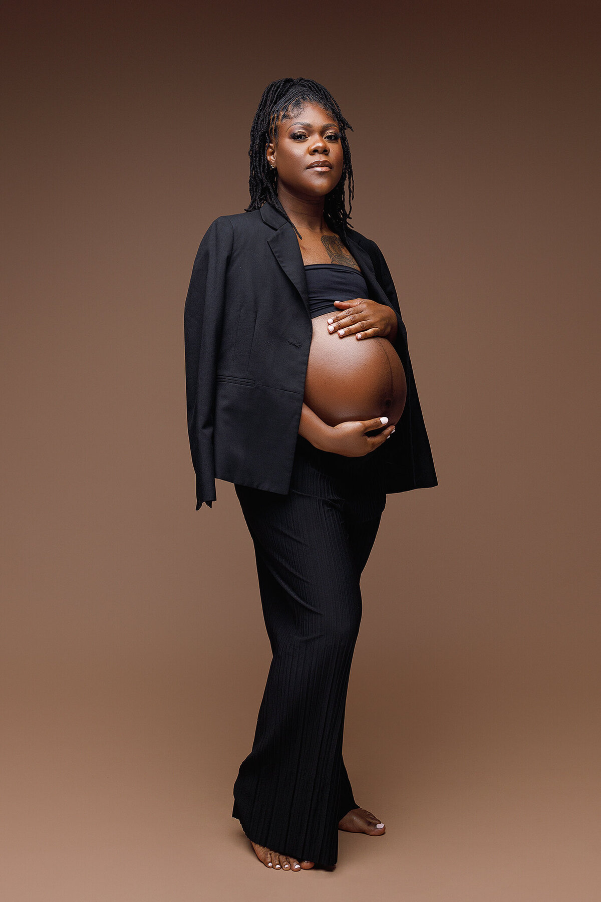 McDonough maternity photographer, Hampton Georgia Maternity Photographer, Georgia Photographer, peachtree city maternity photographer, marietta Maternity Photographer, Atlanta maternity phototographer, Fayetteville maternity photographer