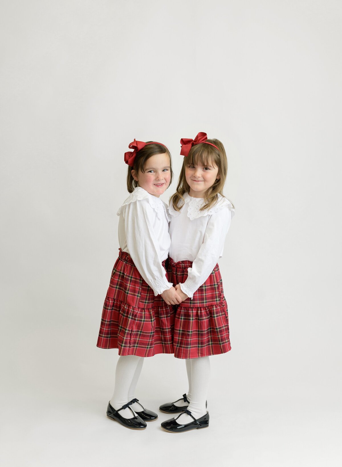 SaintJohnPhotographer_1510