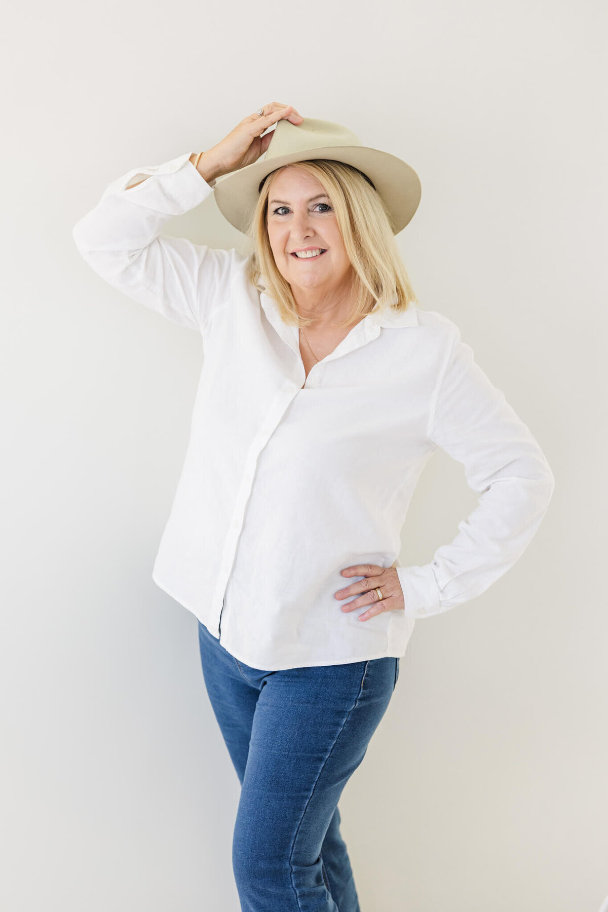 Rockhampton-Commercial-Photographer-5883