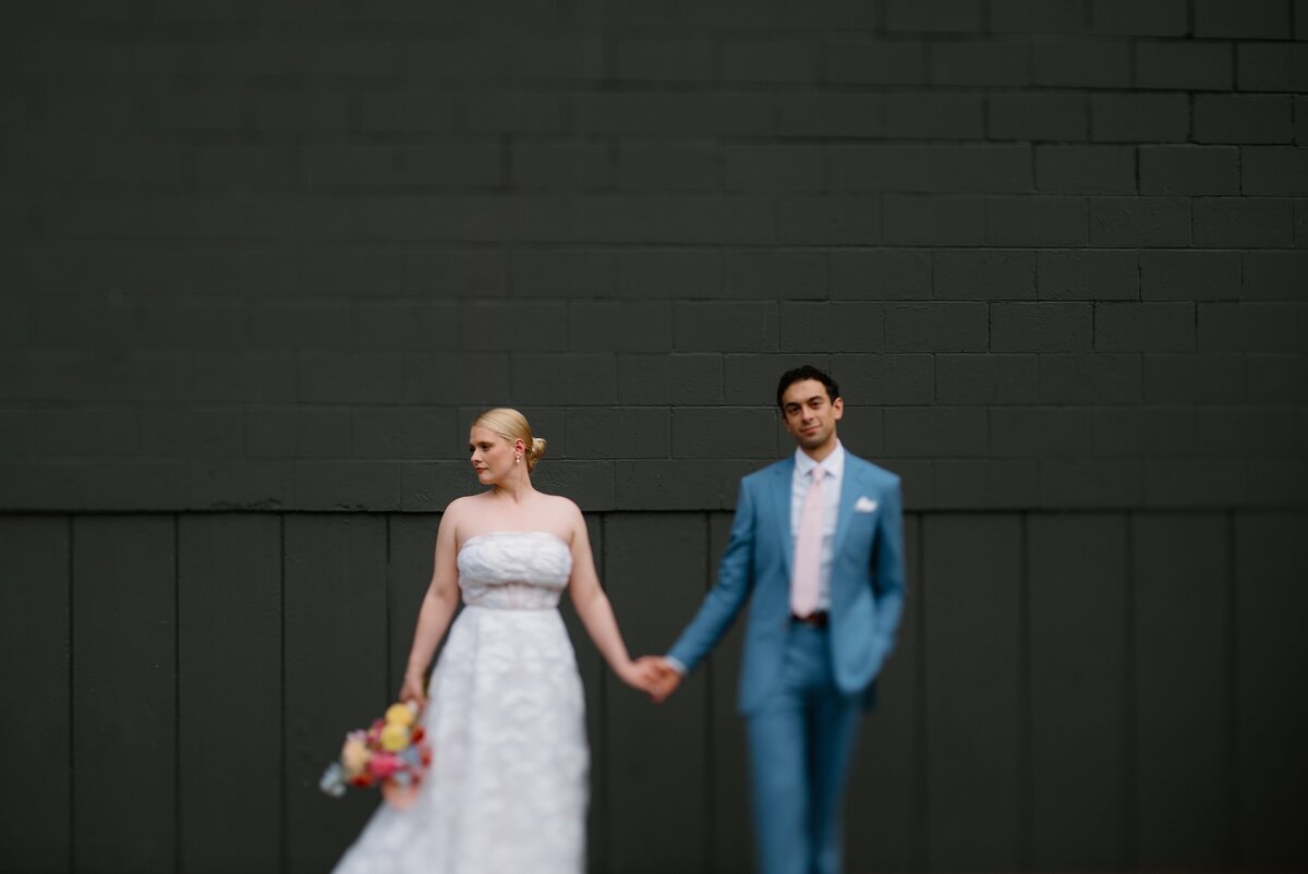 Fremont-Foundry-Wedding-11