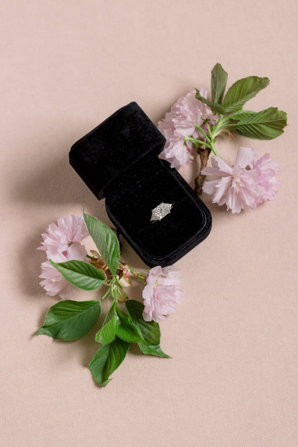 Piping_Rock_Club_Wedding_001