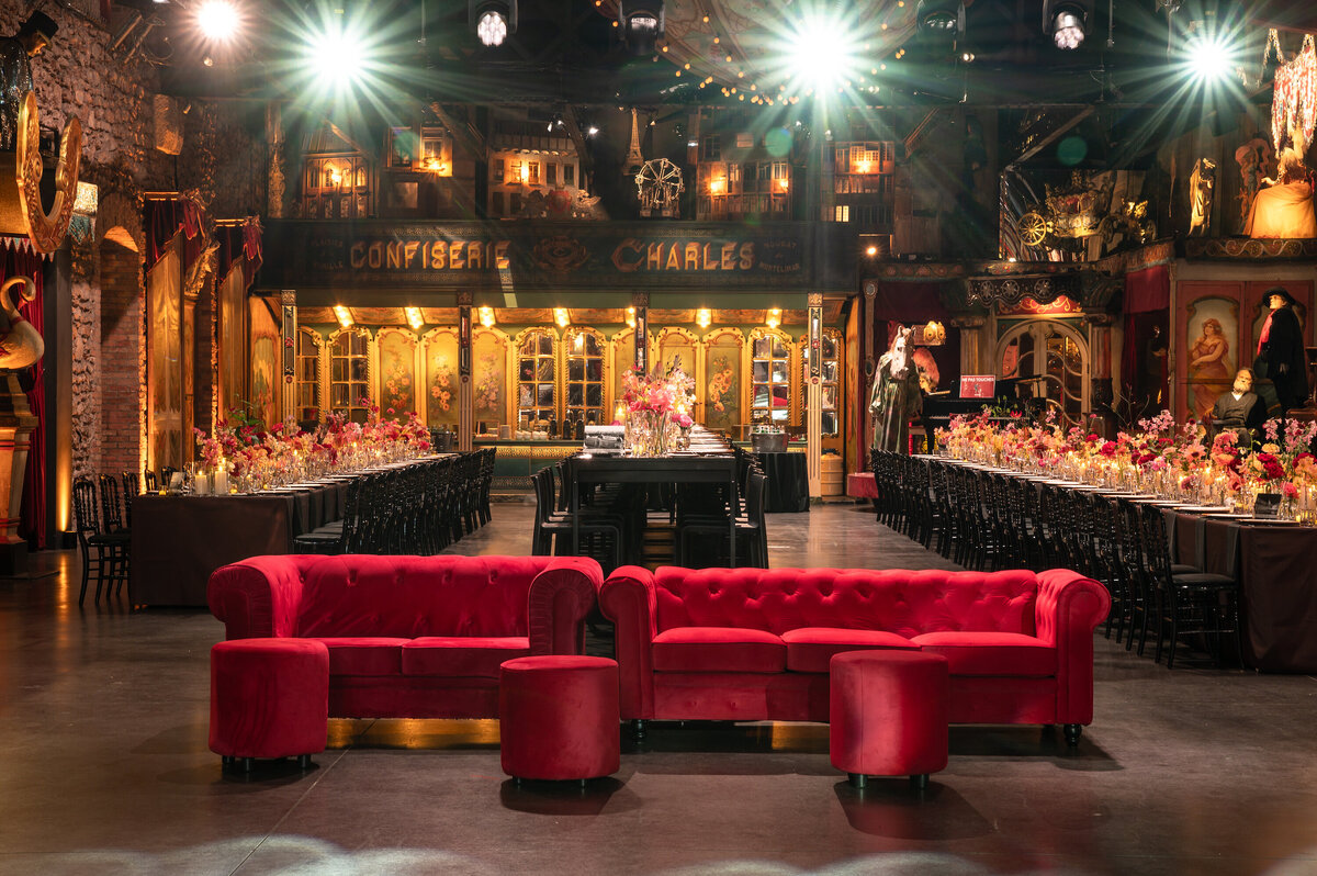 Musée des arts forains-florist-paris41