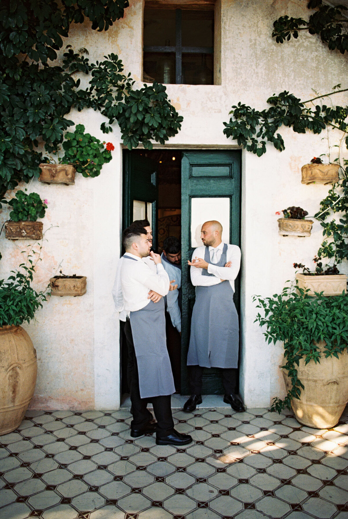 Italian-wedding-Positano-Smith James84