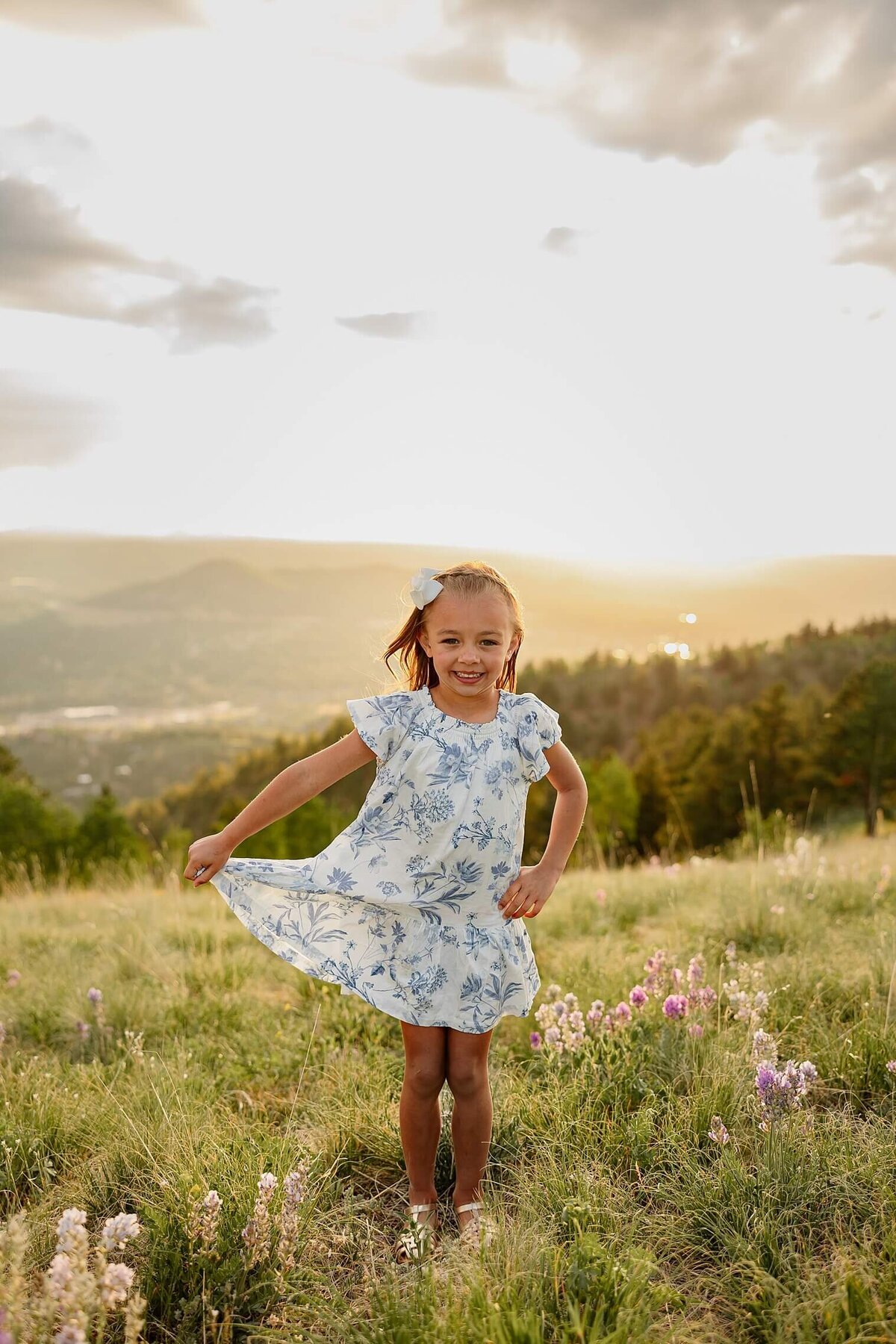 colorado_family_photographer-10