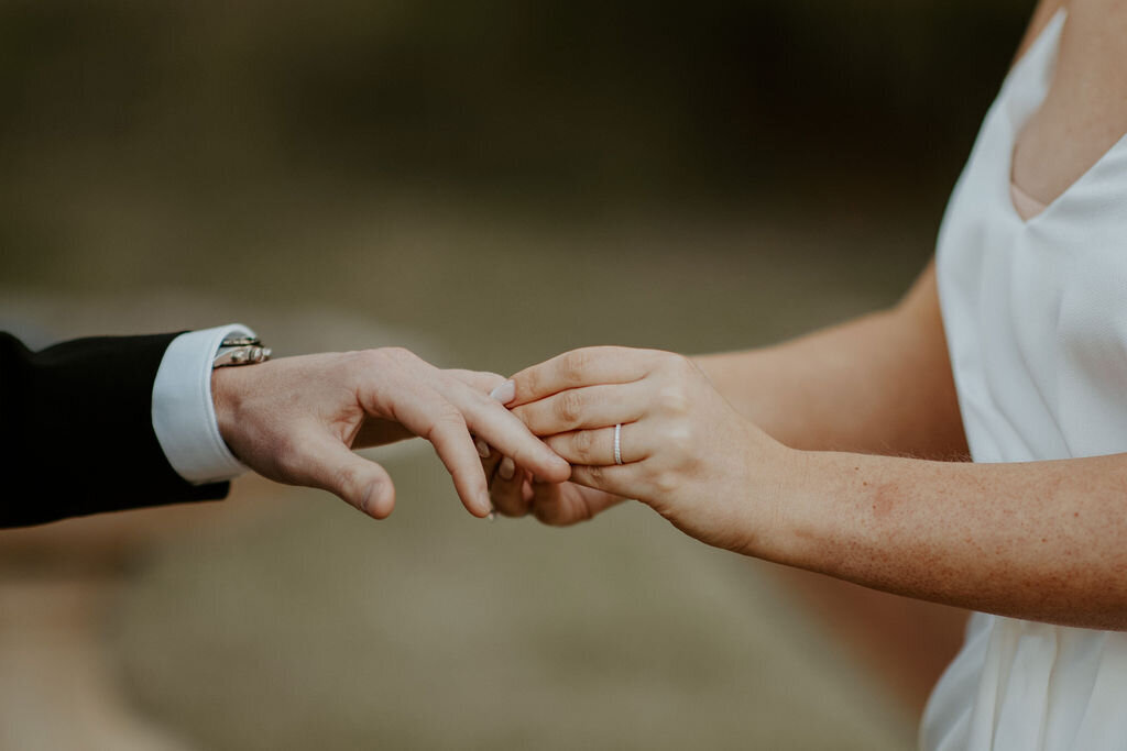 emma+josh-052