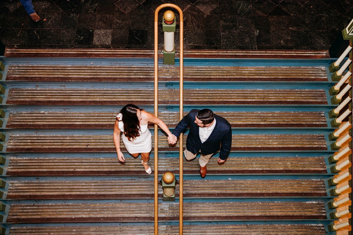 026_LegendAndLaceStudios_Simpson_Engagement