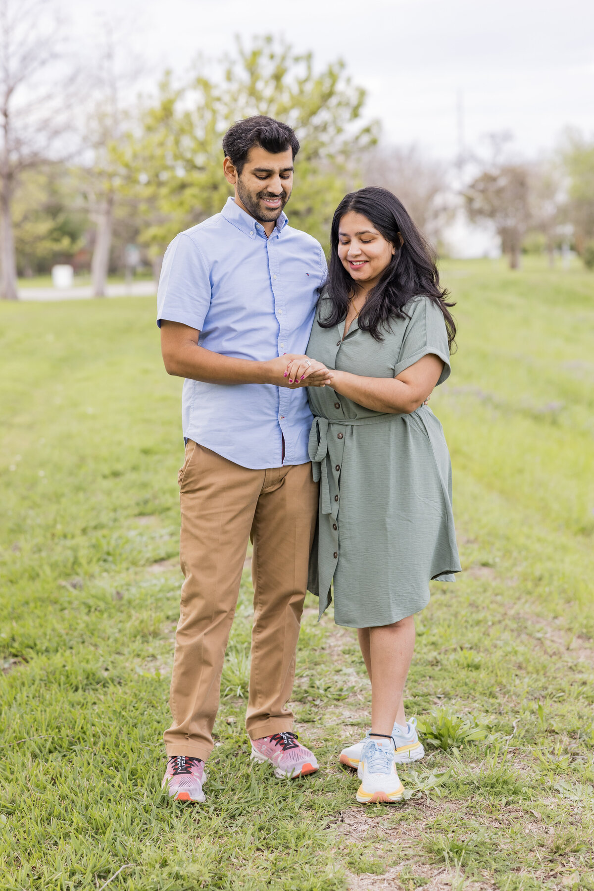 Prachet_Srinidhi_Proposal_081