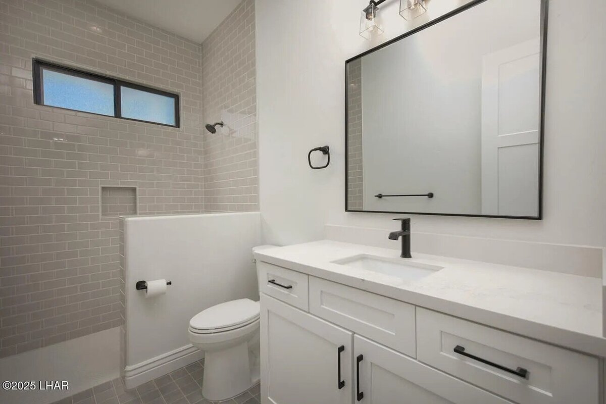 Frize Homestead Co Home and Office Interior Design and Organization — Pennant Lane Project Photo 25