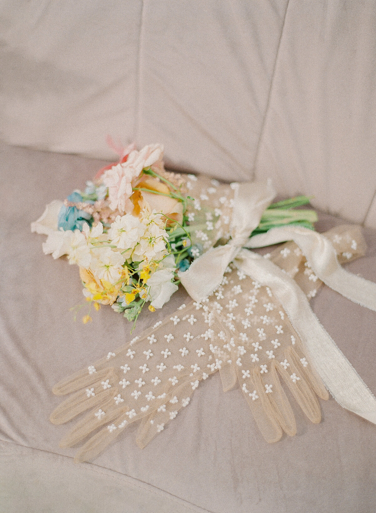 PALERMOPHOTOxMACKMAIN-ceremonydetails-34