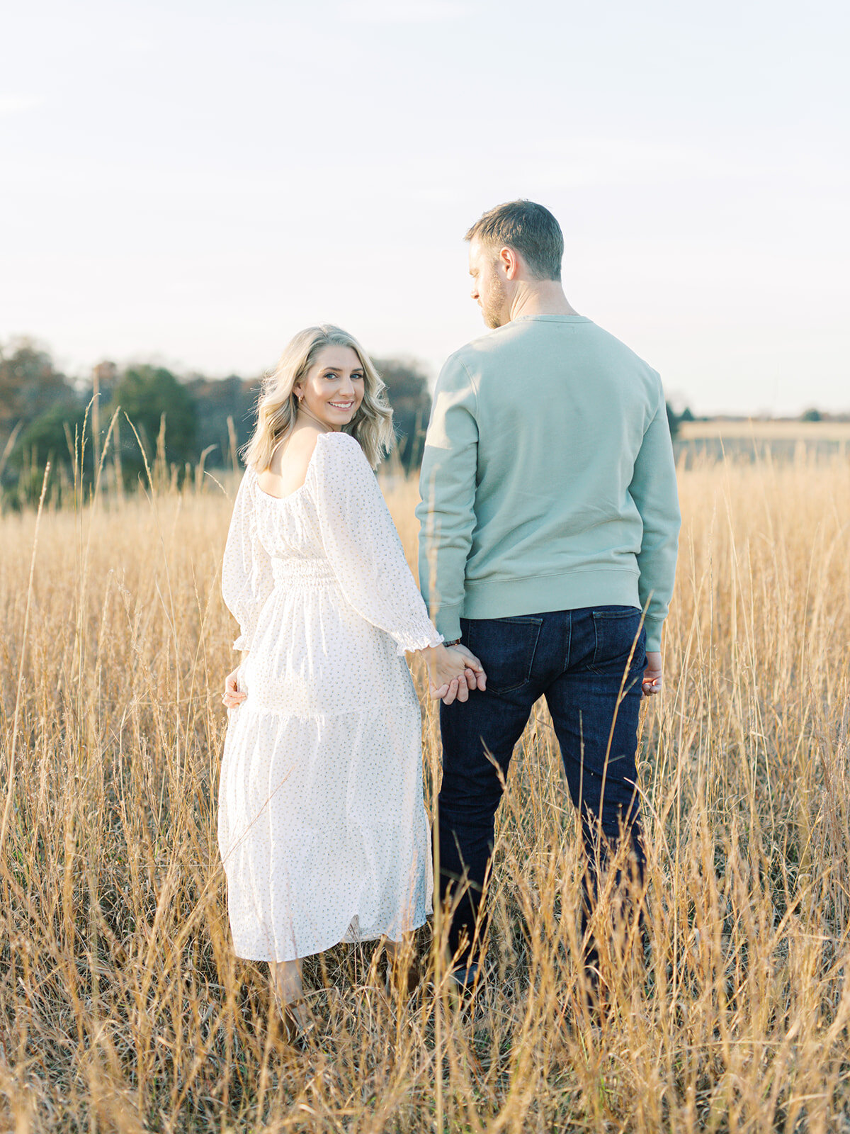 Heather & Jason -14_websize