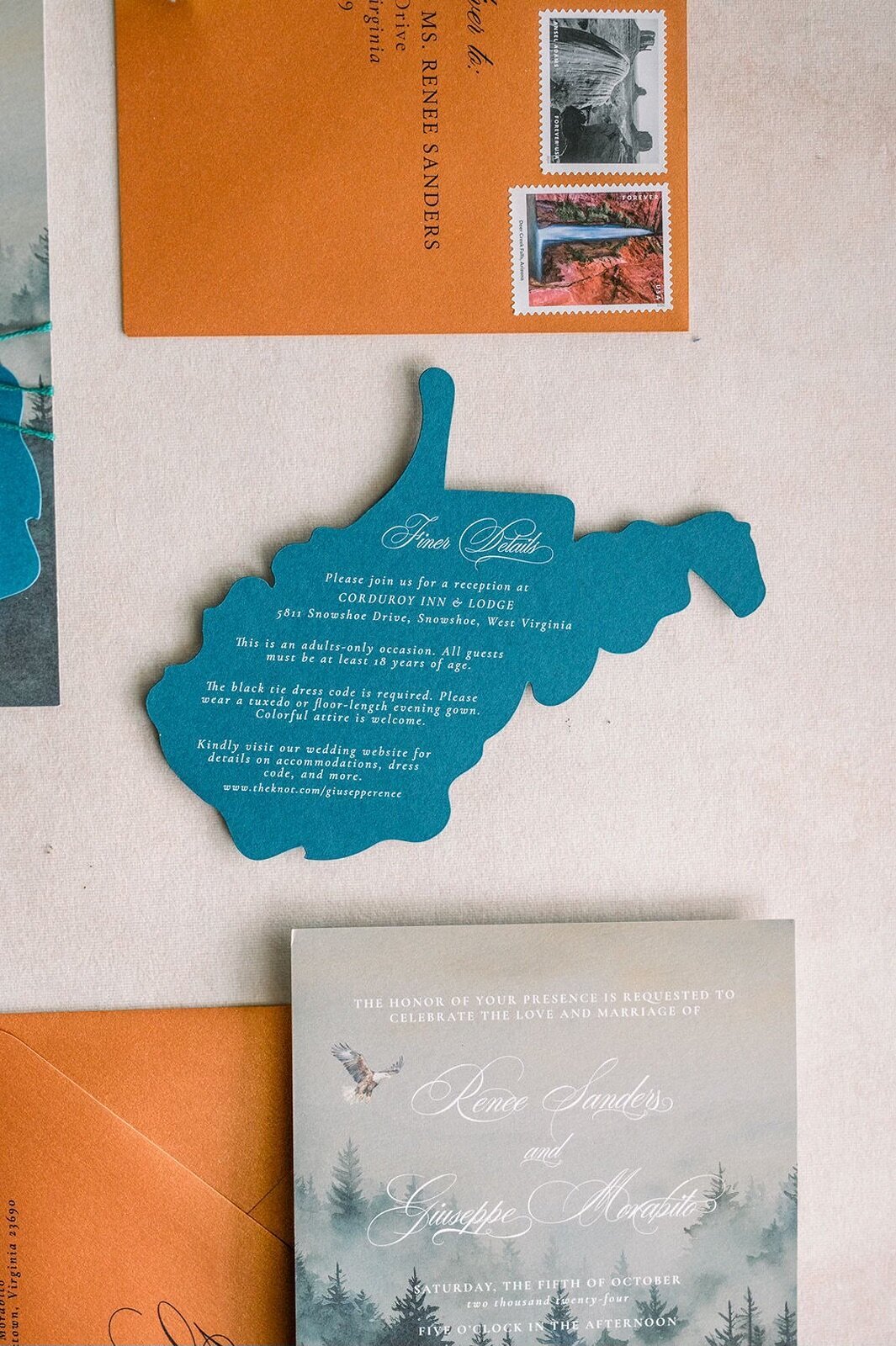 mountain_wedding_invitations_west_virginia