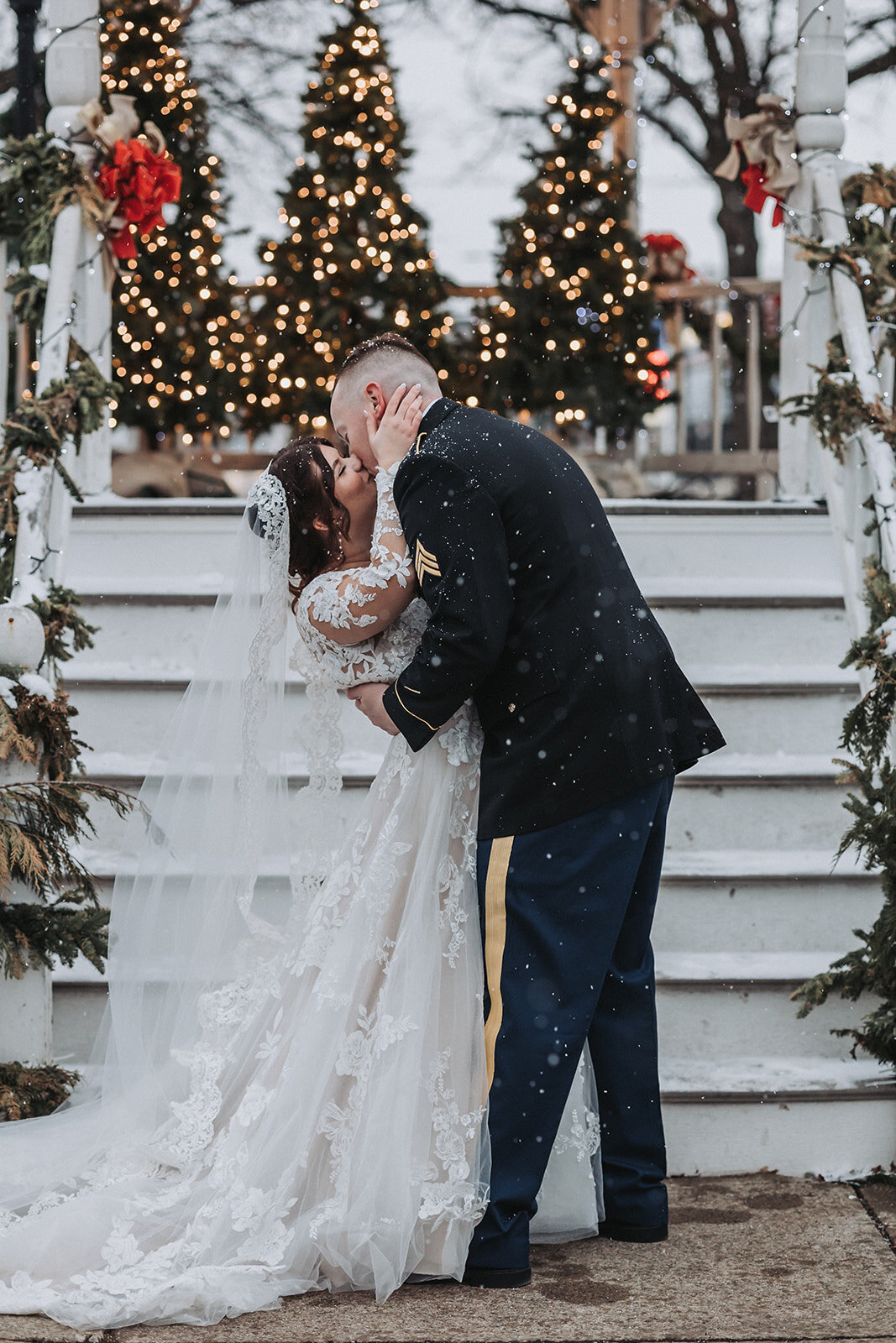 Kiel Wedding (844 of 1179)_websize