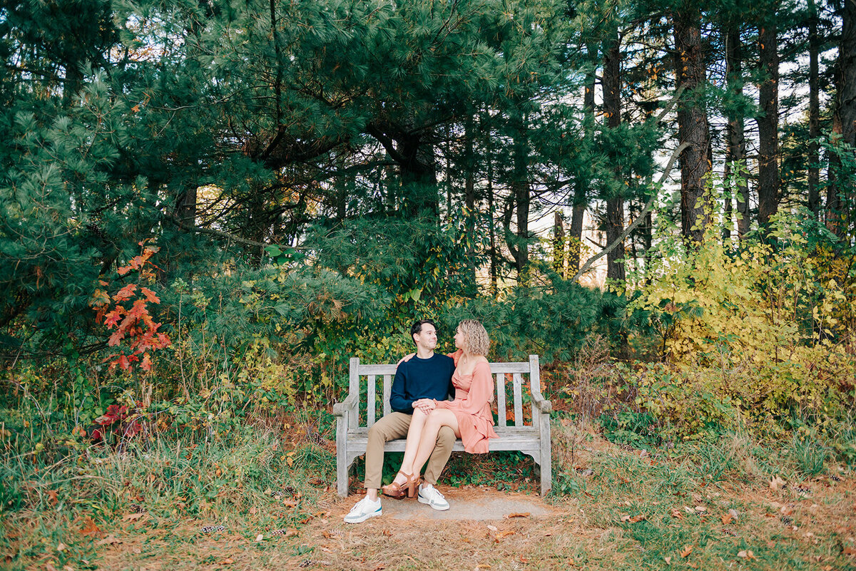 ANN-ARBOR-ENGAGEMENT-PHOTOGRAPHER-CAPTURED-BY-KELSEY-TT-93_websize