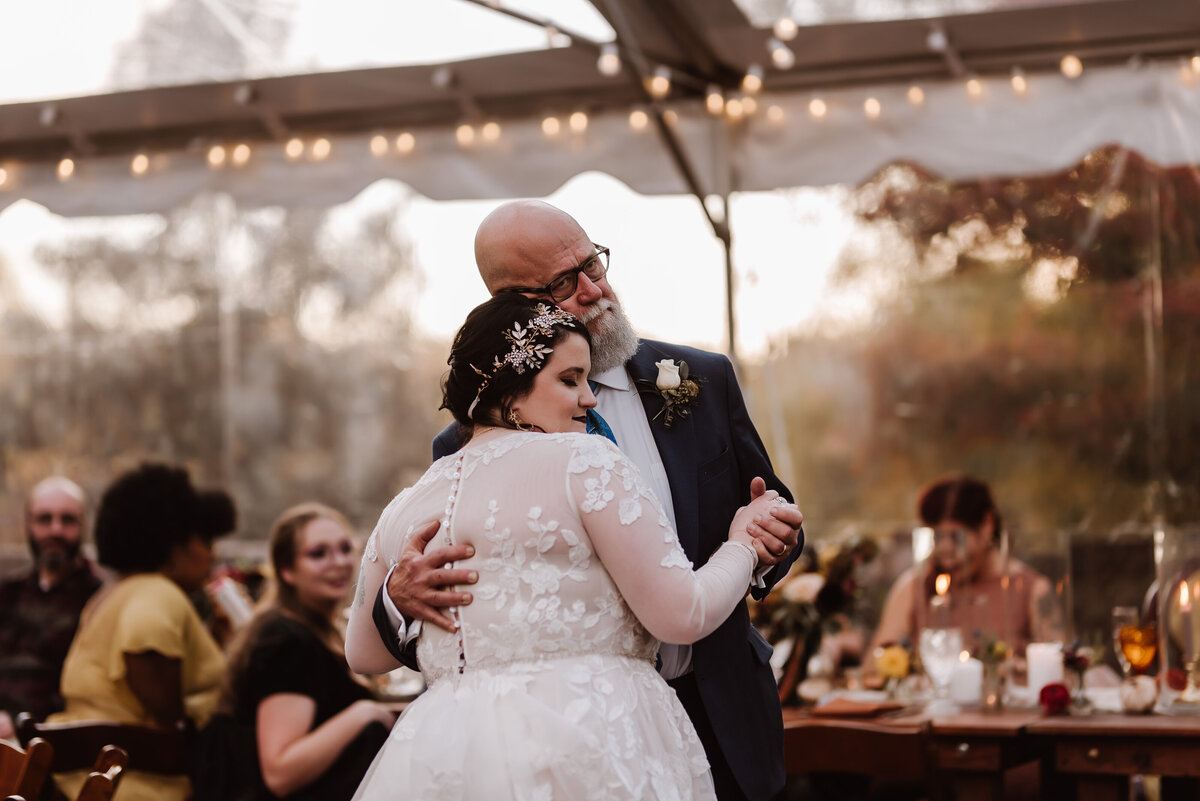 knoxville-wedding-photographer191