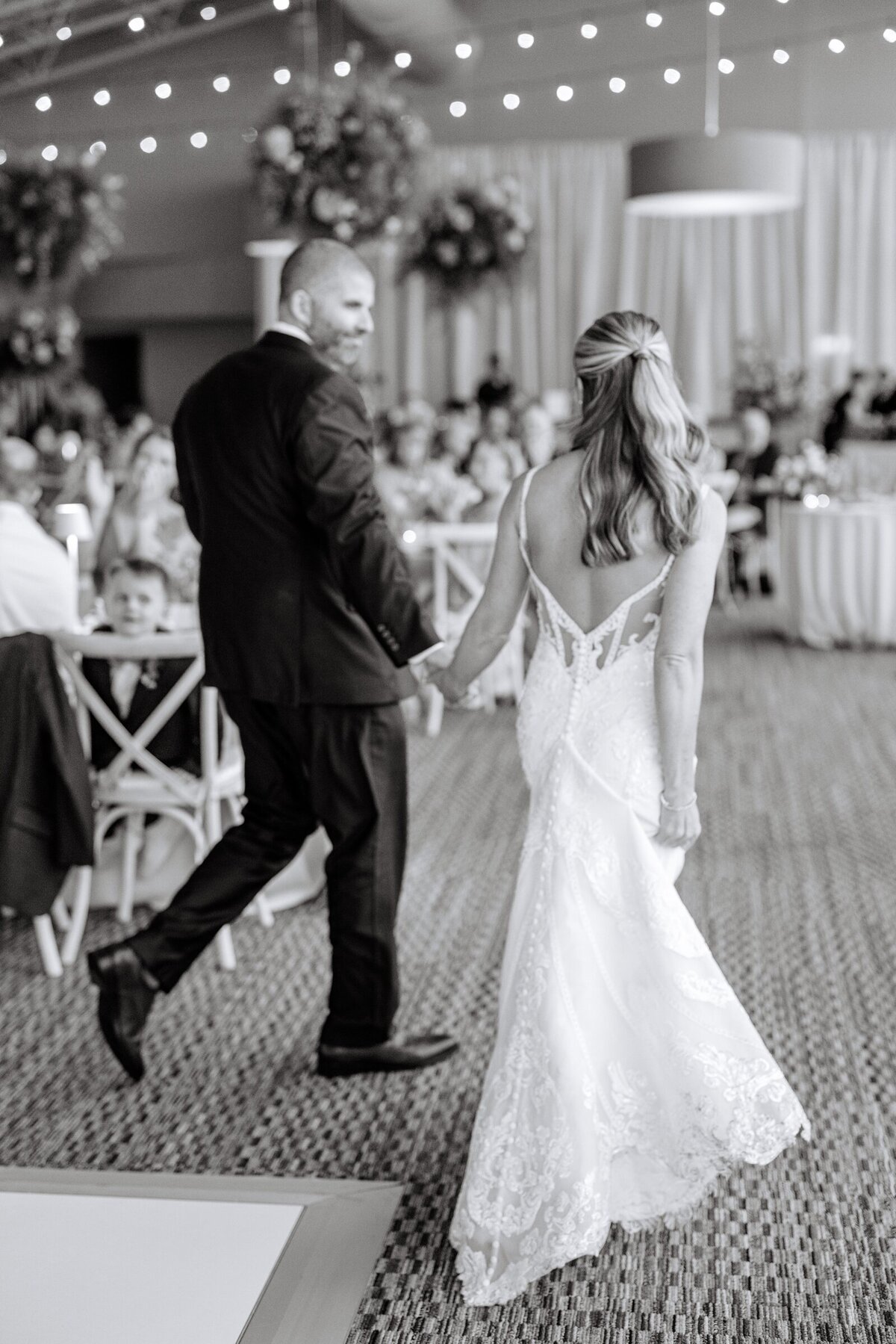 Classic_Coastal_Maine_Wedding_Two_Lights_State_Park_Ocean_Gateway_Photography_0100