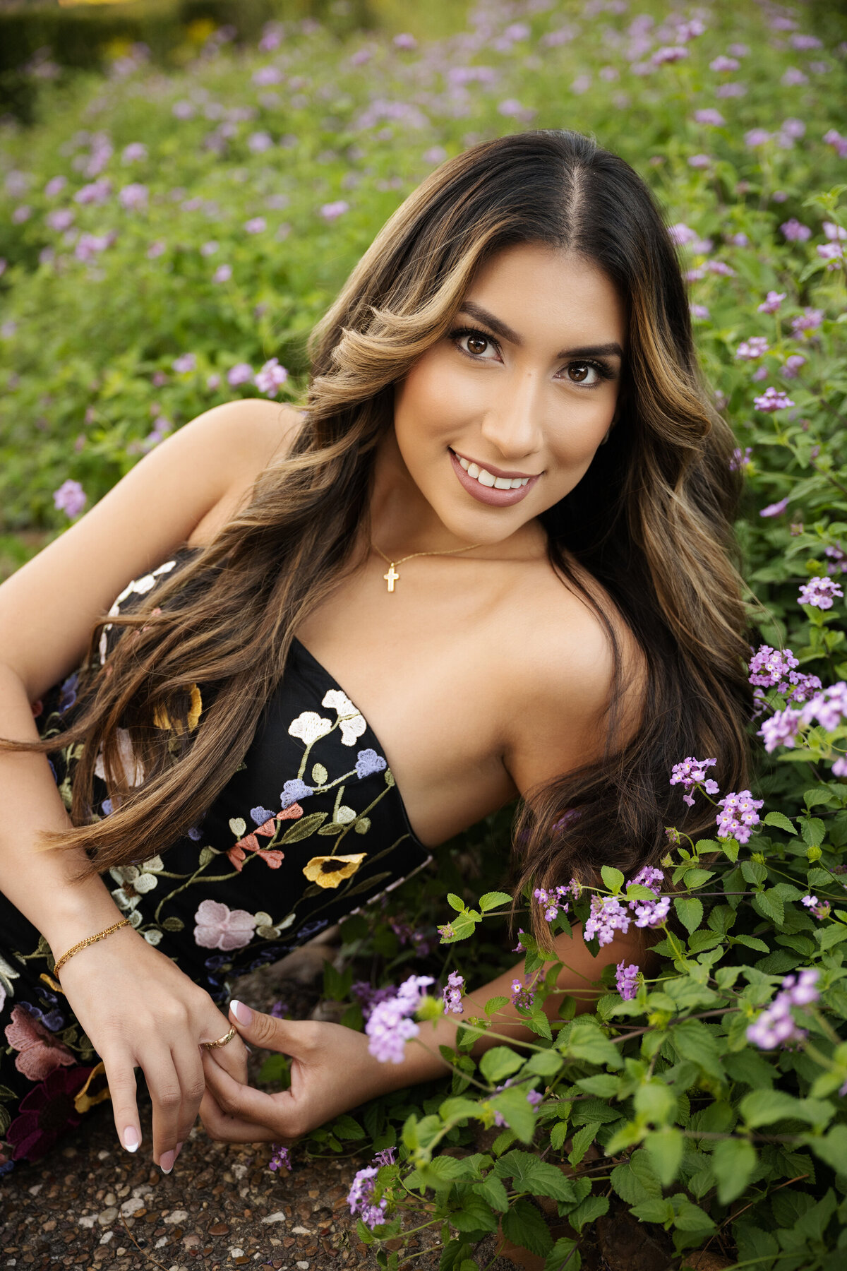 viviana_hernandez_collage_0161