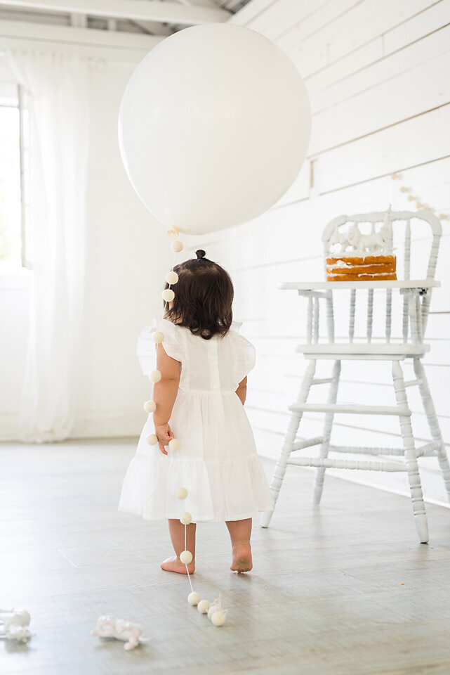 Heleyna Holmes Photography_0026