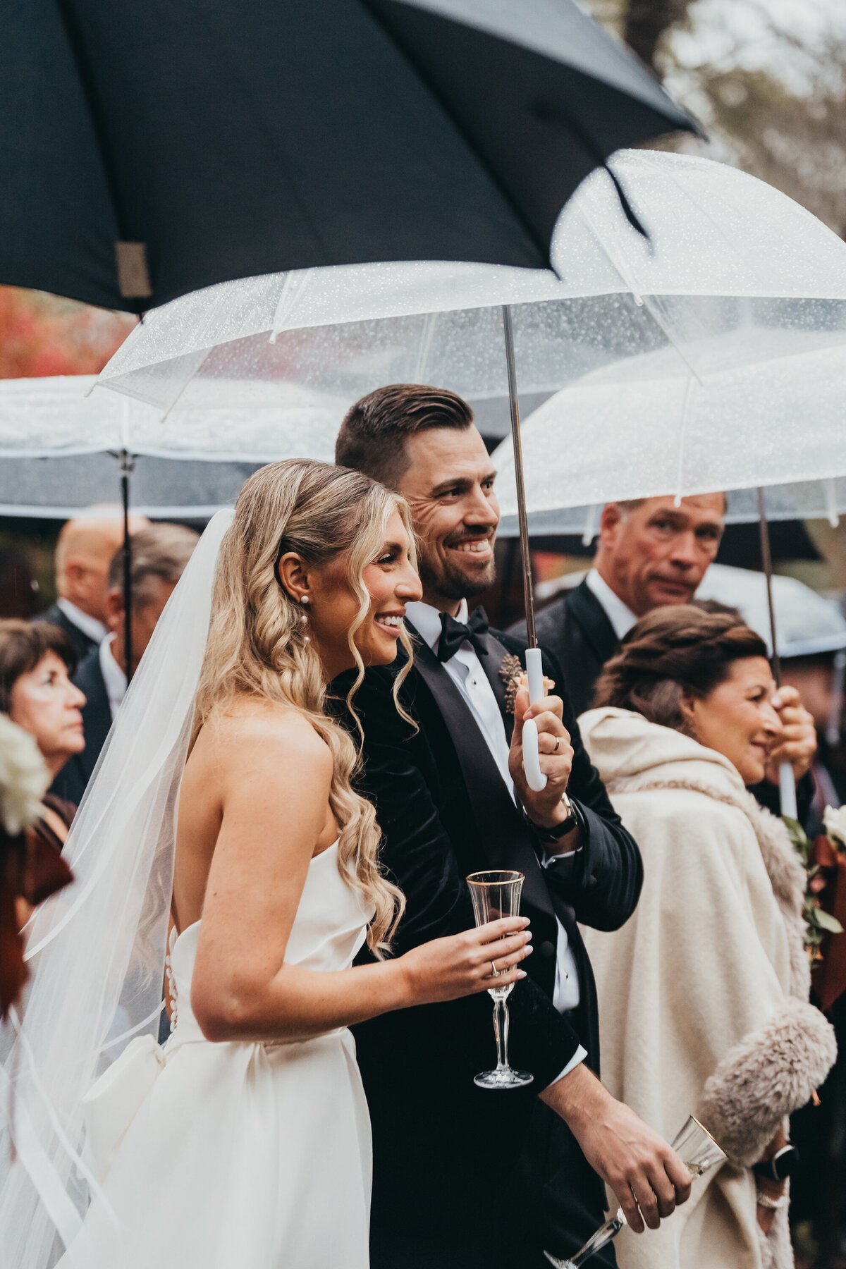 boston-wedding-photographer-561