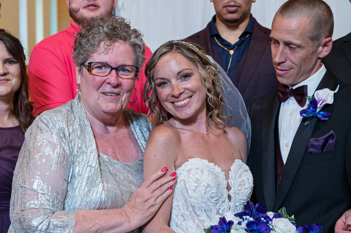 Detroit-Wedding-Photographer-The-Landing-133