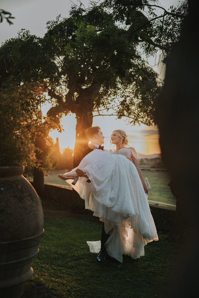 LE Weddings-03