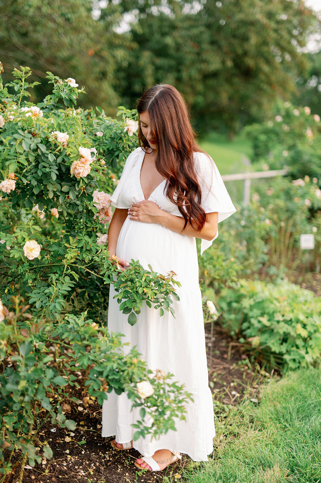 Mollie and Jacob Maternity-41