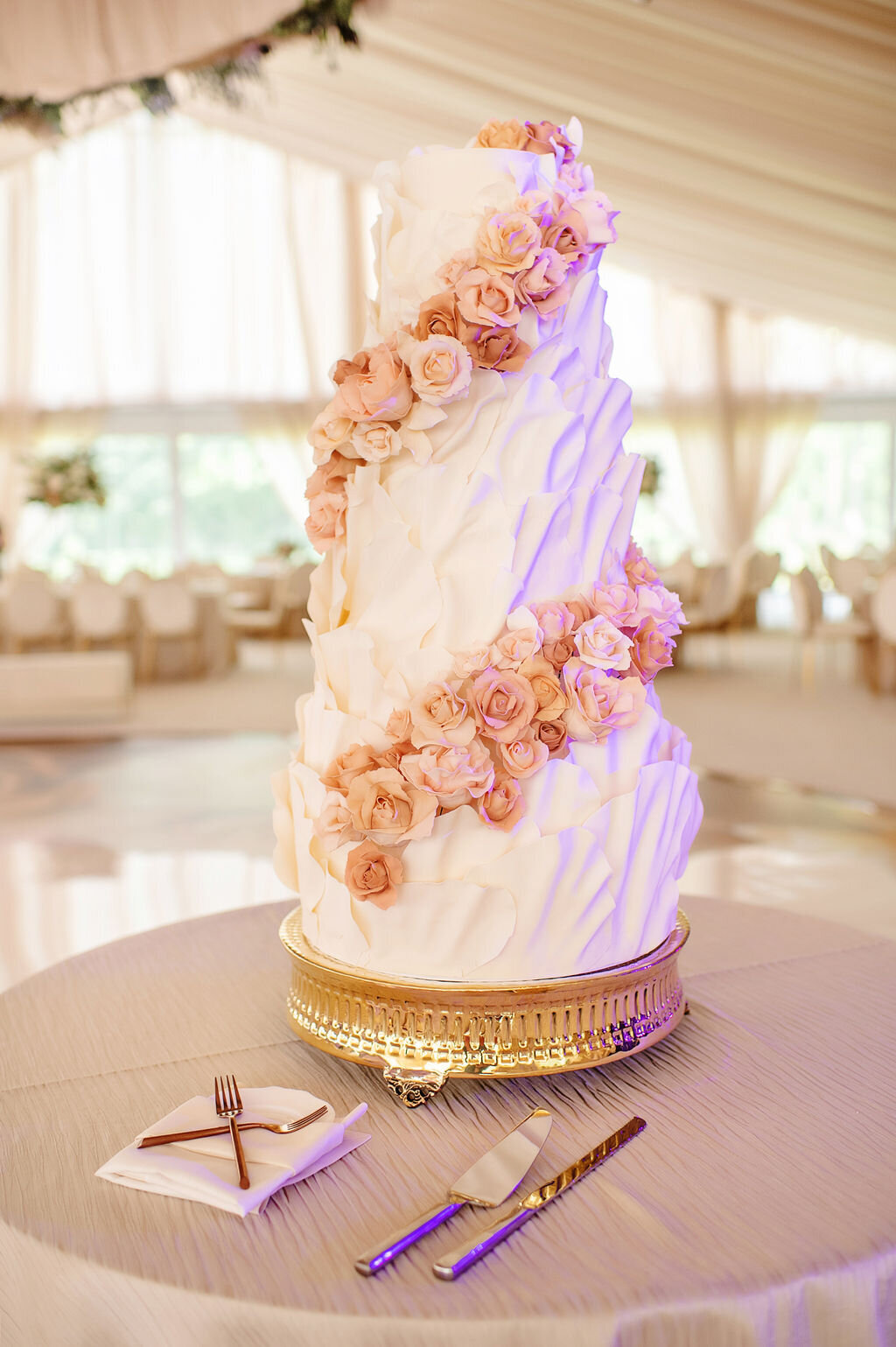 Greenacres-Arts-Center-Cincinnati-Wedding-Planner-RH-28