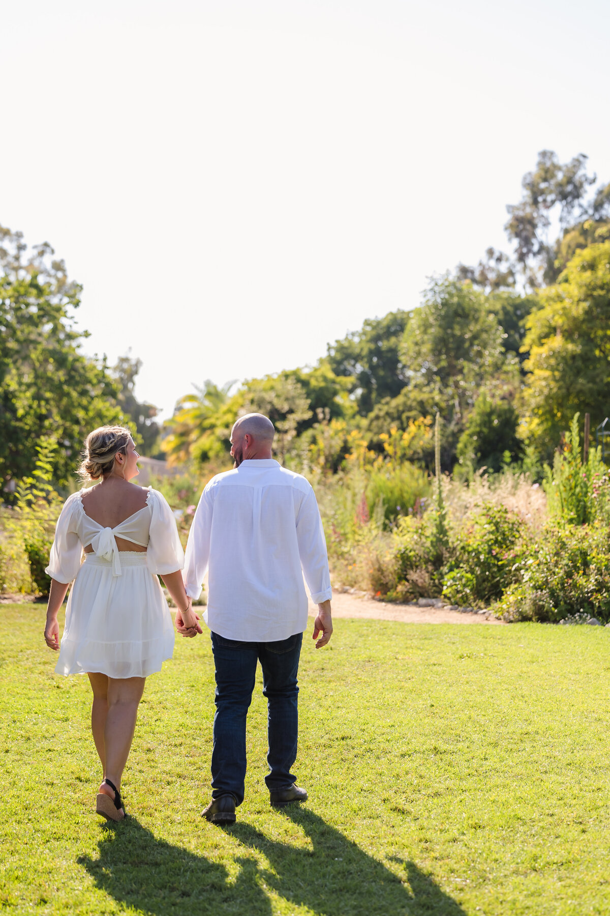 Mads + Matt Engagement-161