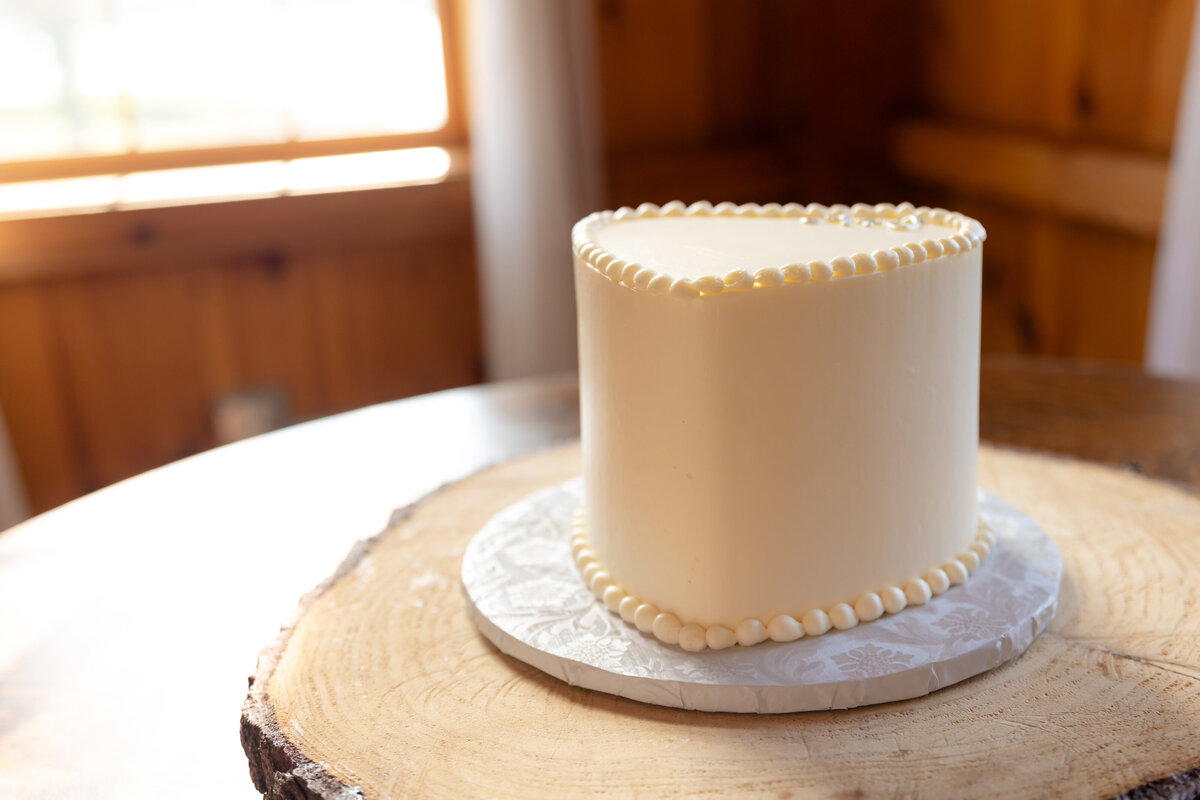 Rhia&John_ThousandAcreFarm_Delaware_Wedding_NikkiHalterPhotography-2-61