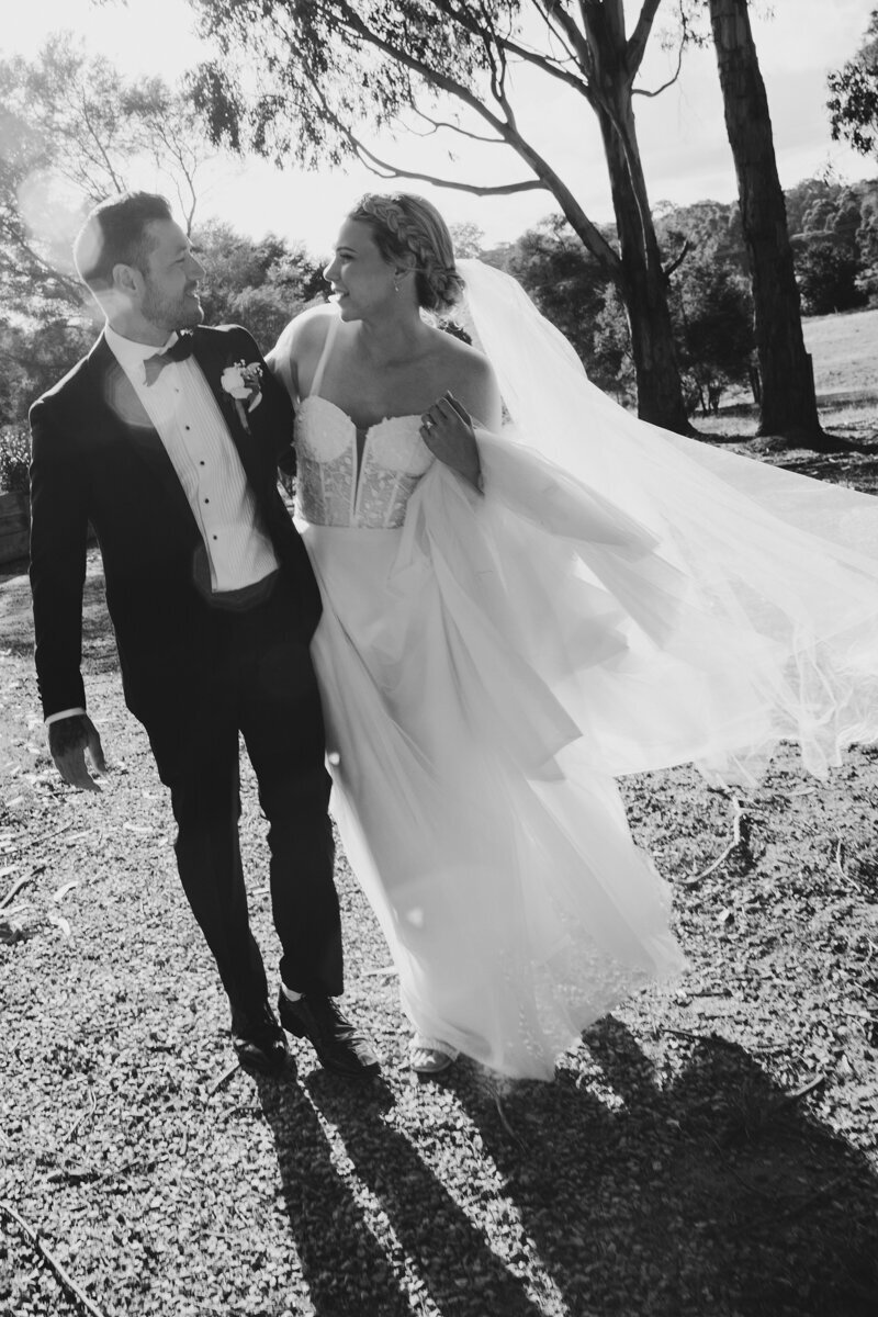 Liminal-Wonderland-Lakes-Entrance-Wedding-Photographer095