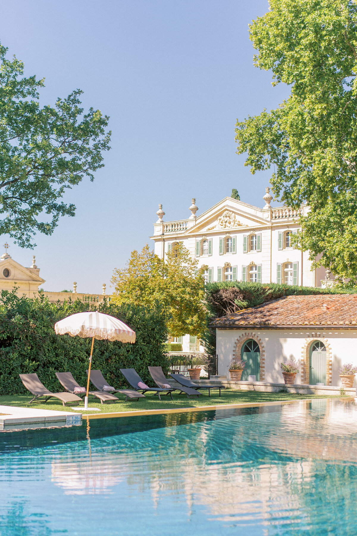 mailys-fortune-photography-destination-wedding-photographer-chateau-tourreau-provence-201