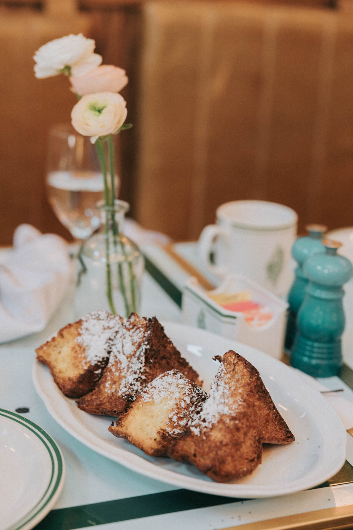 a-and-d-wedding-brunch-new-york-city-event-and-wedding-planner-sarah-brennan-events-78