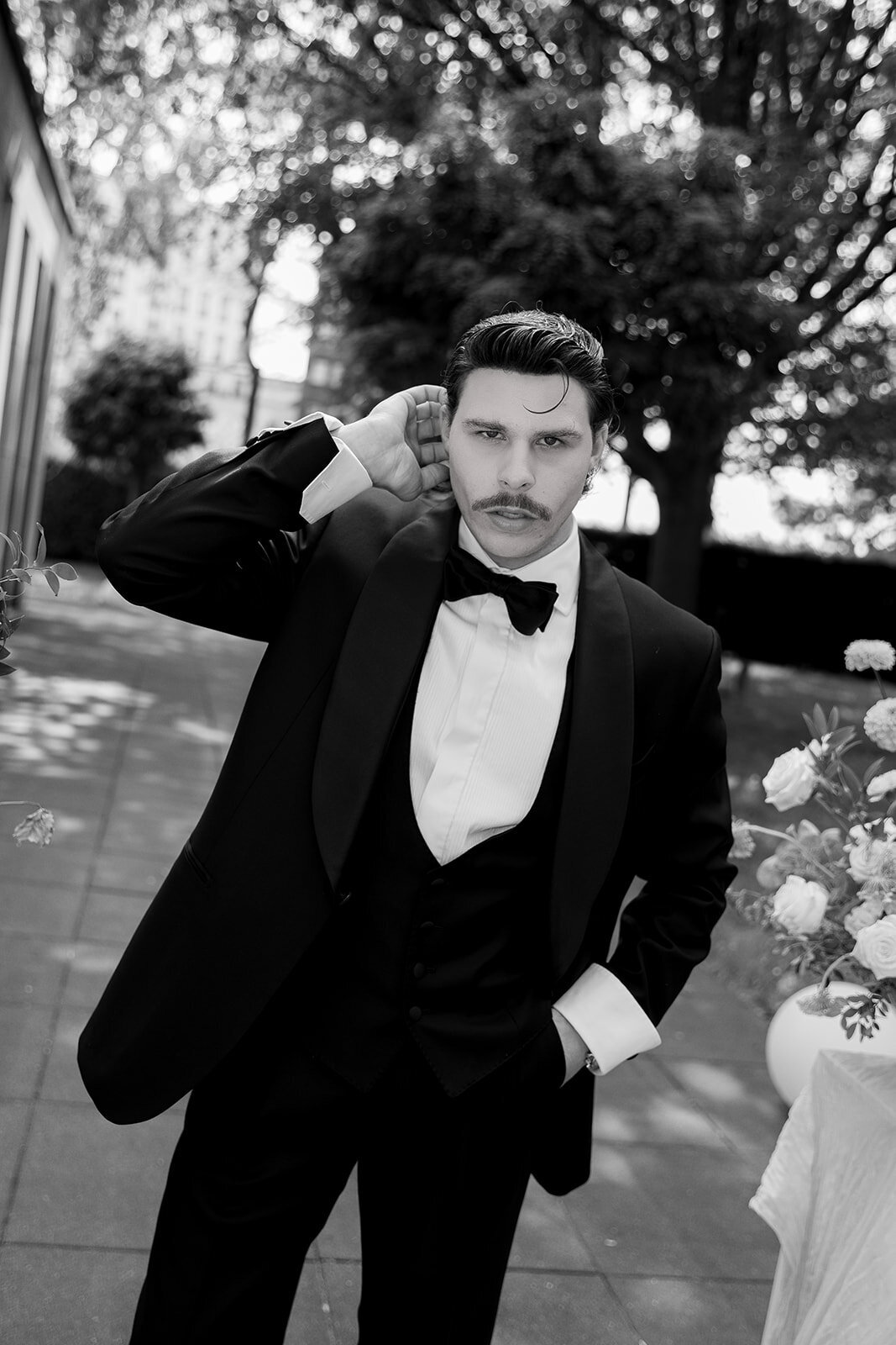 samaphotofilm_samatimelove-29