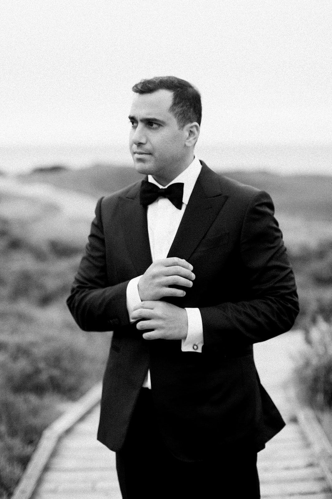 Elaine-Chang-Photography-Raja-and-Sophia-Monterey-Pebble-Beach-Spanish-Bay-Resort-Wedding-356_websize