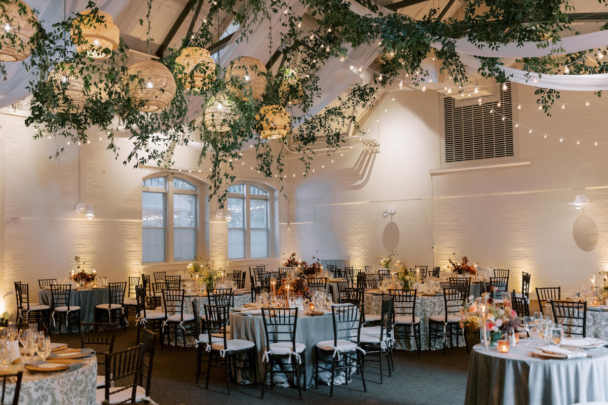 Elm Bank Wedding-By Halie Wedding Photography-AE20240908-PREVIEW-78
