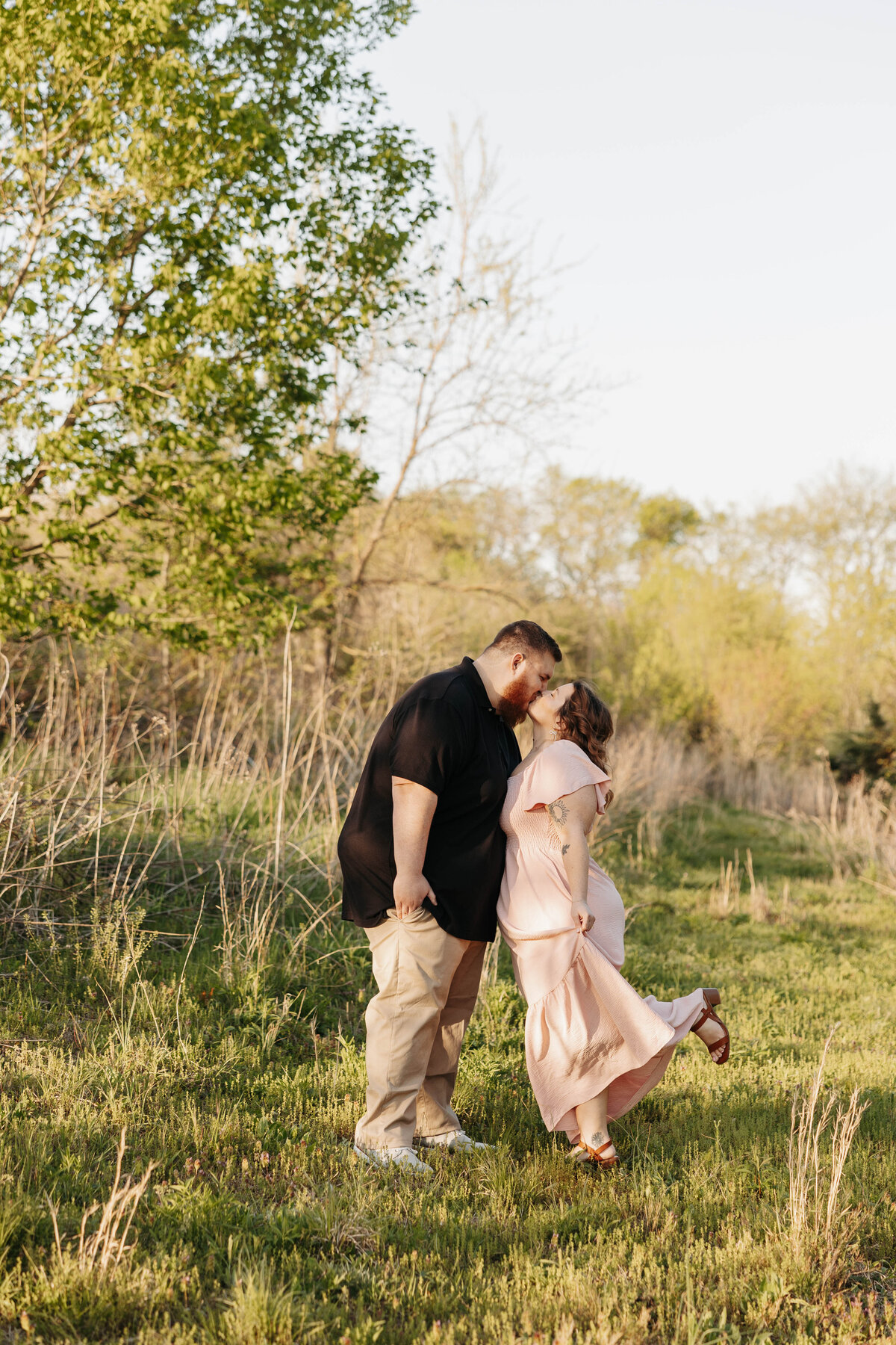 knoxville-engagement-photographer7 (11)