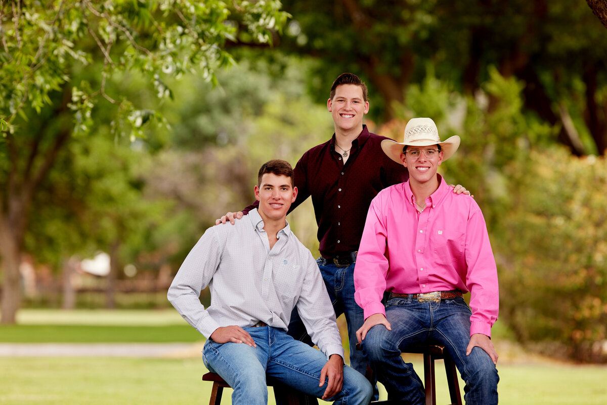 Lubbock Kids Childrens West Texas Photographer Best Photography C j Duncan 056
