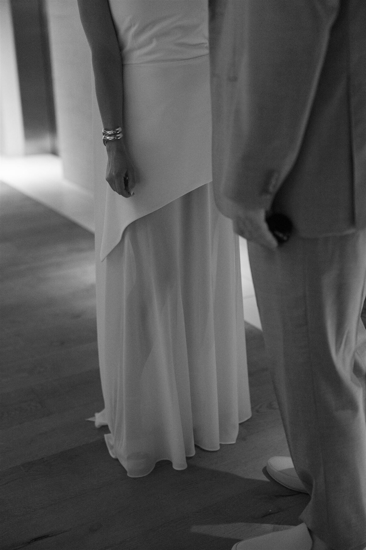 JESSICA RIEKE PHOTOGRAPHY - OLIVIA AND DJ WEDDING - PORTRAIT SESSION-107