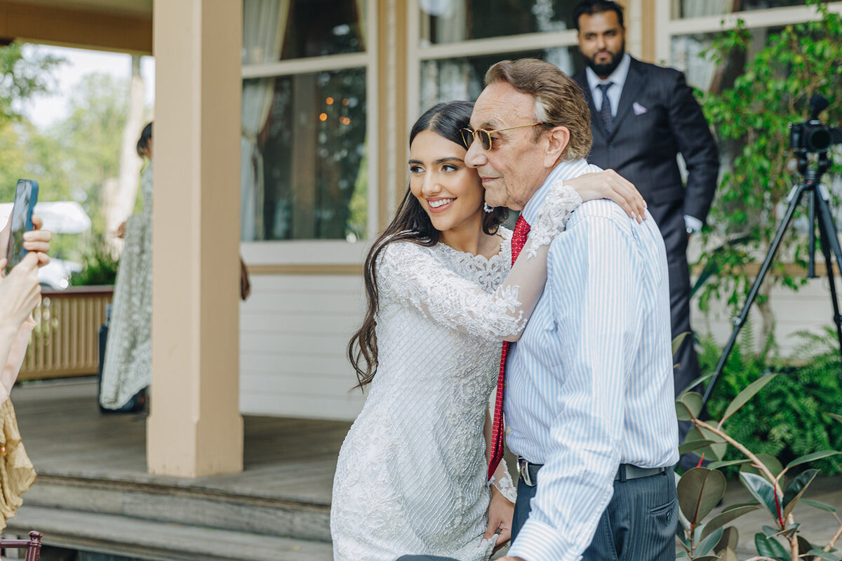 ZH_Borden_Estate_Wallkill_Wedding_Wild_Sound_Photography_2E3A7765