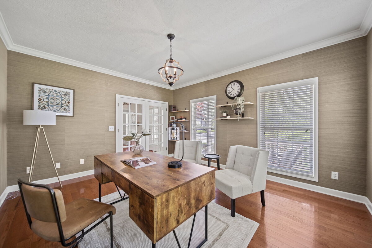 48-web-or-mls-A7404605