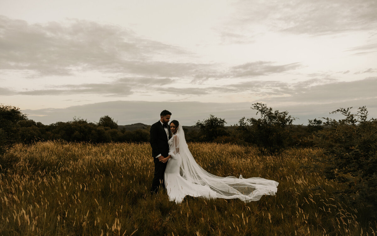 Kazumi + Justin-102