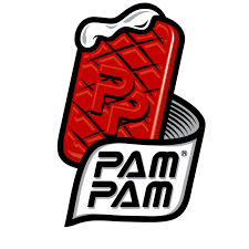pampam-logo