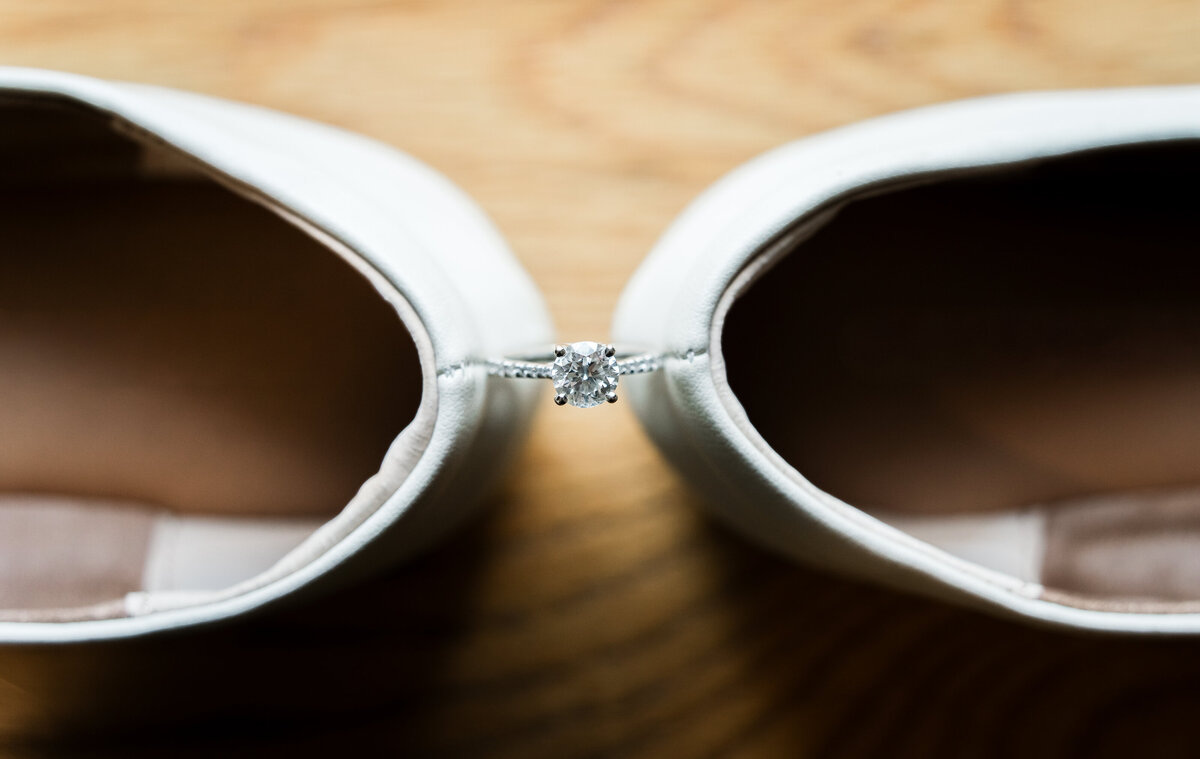 Buffalo NY and Rochester NY and WNY Wedding Photographer Finger Lakes region Wedding Photographer Hayloft In The Grove