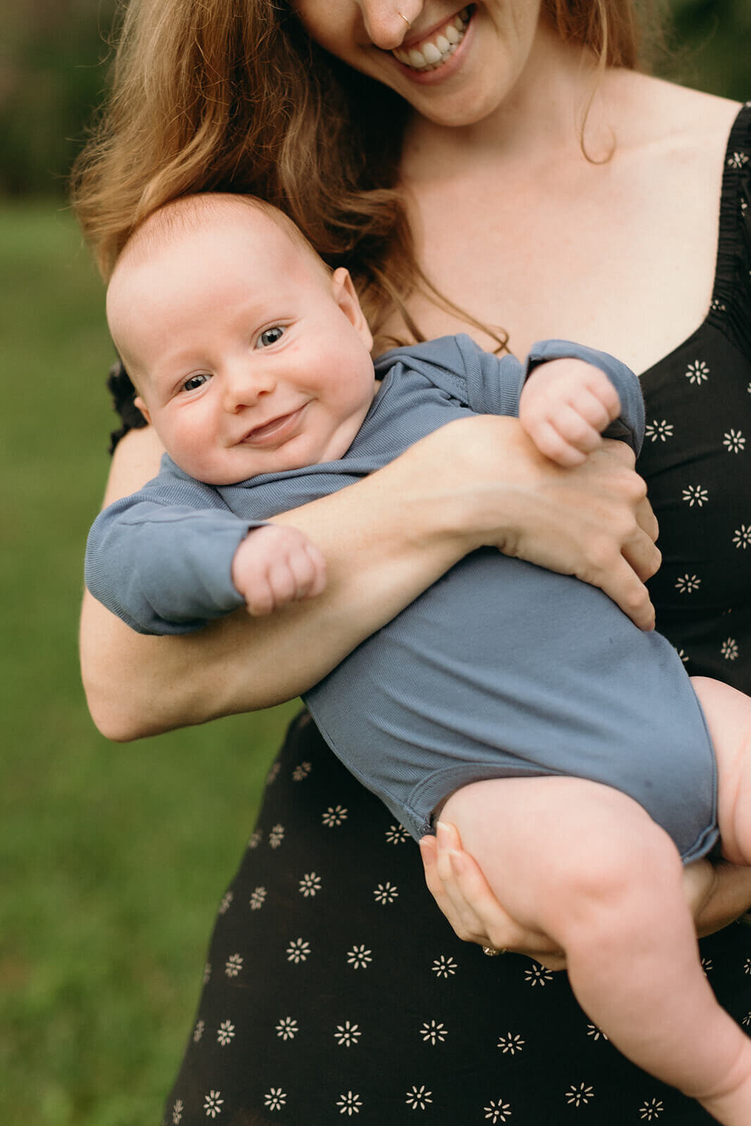 Jacksonville-Family-Photographer10